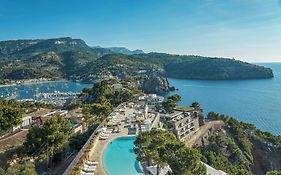 Jumeirah Mallorca